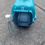 pet  carrier Image 5