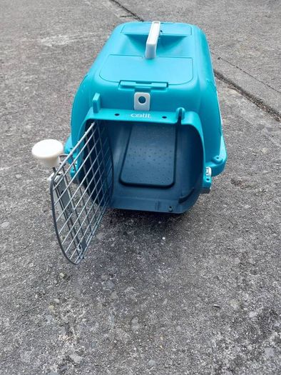 pet  carrier
