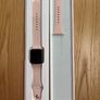 Apple Watch Series 6 40mm Image 2
