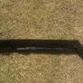 Greys fishing rod Image 3