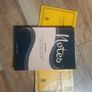 Music leaving cert books Image 2