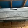 Hitachi sabre saw Image 3