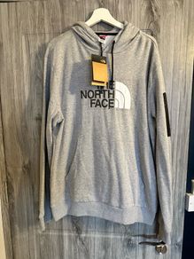 BNWT The North Face Hoodie
