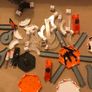 Hexbug Image 2