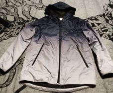 Zara children jacket