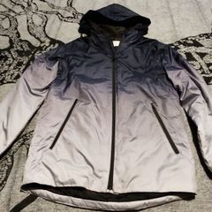 Zara children jacket