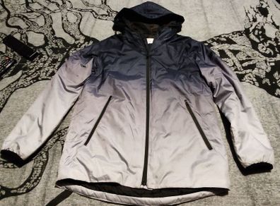 Zara children jacket