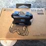 Corsair Nvidia RTX 12VHPWR powerbridge adapter Graphics Card Image 4