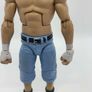 wwe elite Custom Raven action figure Image 4