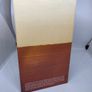 Terre D'Hermes Eau intense vetiver Image 4