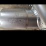 Reconditioned Steering Rack Volvo V70, S80, Galaxy, Mondeo Image 6
