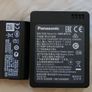 Panasonic S1H S1R S1 Charger Battery combo Image 2