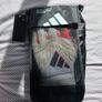 Adidas Goalkeeper Gloves Image 3
