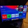 75" Lg Tv Image 4