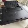 Canon Pixma MG3050 printer Image 2