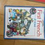 First French Words book bundle Image 3