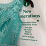 Confirmation Dress Image 4