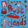 Jacqueline Wilson 9-Book Bundle (Includes Treasury & 2 Hardbacks) Image 4