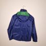 Puma Rainproof Jacket Image 8