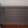 Ikea Tv Unit Image 4