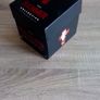 The Hammer Collection Boxset Image 2