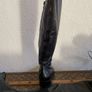 knee high boots Image 2