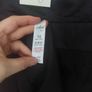 Gallery new black dress (free postage) Image 9