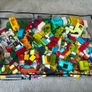 Duplo Image 2