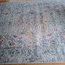 Rug Image 2