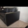2 seater sofa Image 2