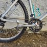 Retro Sintesi Thruster mountain bike Image 4