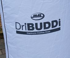 Dr Buddi air Dryer