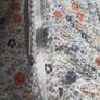 King Size Duvet Cover Set Image 2