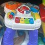 2 Fisher Price Baby Toys Image 2