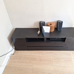 tv unit