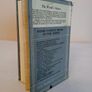 Plato: Selected Passages by Sir. R. W. Livingstone (HQ269) Image 6