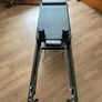 reformers pilates machine Image 2