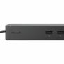 Like New Microsoft 1661 Surface Dock / Docking Station & Charger Image 3
