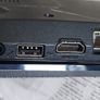 Packard Bell Easynote TM82-RB-020UK 15.6 inch Laptop, Model NEW95, AMD Athlon II P320 Dual-Core Processor, 2.1GHz, 32 Bit, Windows 7, 3 GB Ram, 500 GB HDD, Firefox, Opera, Chrome, in very good cosmetic condition Image 9