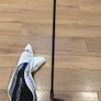 Callaway Ai Smoke Driver Left Hand Image 4