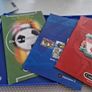 Liverpool FC Club Football PlayStation2 Ps2 Games Original Image 4