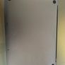 Apple MacBook Pro 15 inch 2017 | i7 | 16GB RAM | 512GB SSD Image 3