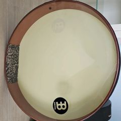 Meinl Percussion Sea Drum Instrument