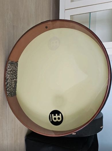 Meinl 18" ocean Drum