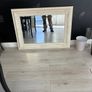 mirror Image 2