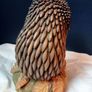 Country Artists Hedgies "First Dream" Figurine Hedgehog Collectible Ornament Image 5