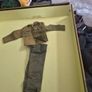 Palitoy action man Image 2