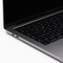 2019 Apple Macbook Pro 13" A1989 TouchBar i7 2.8GHz 16GB RAM 512GB SSD Image 5