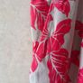 Summer weight trousers, size 36 Image 2