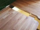 carpentry Image 8